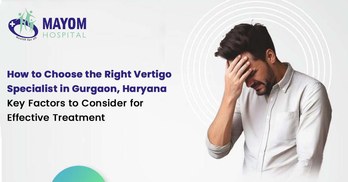 67ea3f85e7b8bVertigo Specialist in Gurgaon, Haryana.jpg